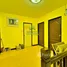 3 Bedroom House for sale at K.C. Cluster Ramintra, Sam Wa Tawan Tok, Khlong Sam Wa