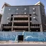 Studio Apartment for sale at Hurghada City, Hurghada, Red Sea