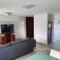 1 Bedroom Condo for sale at Thonglor Tower, Khlong Tan Nuea, Watthana, Bangkok, Thailand