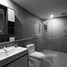 2 Bedroom Apartment for rent at Baan Nonzee, Chong Nonsi, Yan Nawa, Bangkok, Thailand