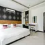 在湄南海滩, 苏梅岛出售的4 卧室 酒店, 湄南海滩