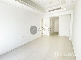 1 Bedroom Apartment for sale at Vincitore Palacio, Arjan