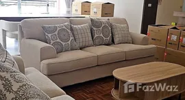 Available Units at T.P.J. Condo