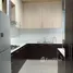 3 Bedroom Apartment for rent at Gelugor, Paya Terubong, Timur Laut Northeast Penang