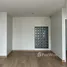 2 Bedroom Condo for sale at Lumpini Place Water Cliff, Chong Nonsi, Yan Nawa, Bangkok