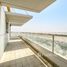 2 Bedroom Apartment for sale at Cleopatra, Living Legends