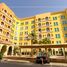 在Ritaj E出售的1 卧室 住宅, Ewan Residences, Dubai Investment Park (DIP)