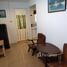 2 Bedroom Villa for rent in Mueang Krabi Krabi, Pak Nam, Mueang Krabi, Krabi