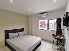 Estudio Departamento en alquiler en Idaman Residences, Bandar Johor Bahru