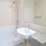 2 Bedroom Condo for rent at The Clover, Khlong Tan Nuea