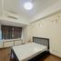 1 Habitación Departamento en venta en Shang Salcedo Place, Makati City