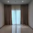 2 Bedroom Condo for sale at Noble Revent, Thanon Phaya Thai, Ratchathewi, Bangkok