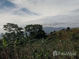  Land for sale in San Rafael, Heredia, San Rafael, Heredia, Costa Rica