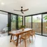 4 Bedroom Villa for sale in Canggu, Bali, Canggu