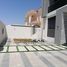 5 Bedroom House for sale at Al Rawda 1, Al Rawda 1, Al Rawda, Ajman