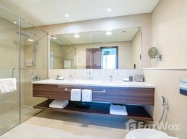 1 Bedroom Apartment for sale at Avani Palm View Dubai, Dubai Media City (DMC)