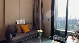 ยูนิตที่เหลืออยู่ในโครงการ ดิ เอส สุขุมวิท 36