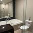 2 Bedroom Condo for rent at Ficus Lane, Phra Khanong