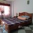 Studio House for sale in Linh Nam, Hoang Mai, Linh Nam