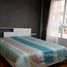 2 Bedroom Condo for rent at Baan Siri Sukhumvit 13, Khlong Toei Nuea, Watthana