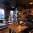 2 спален Пентхаус в аренду в Saturdays Residence, Раваи