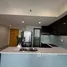 4 Schlafzimmer Appartement zu vermieten im Masteri An Phu, Thao Dien, District 2, Ho Chi Minh City, Vietnam