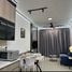 Studio Appartement à louer à , Malate, Manila, Metro Manila