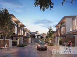 3 спален Вилла на продажу в Nad Al Sheba 3, Phase 2, International City