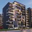 3 Bedroom Apartment for sale at The Capital Way, New Capital Compounds, New Capital City, Cairo, Egypt