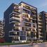 3 Bedroom Apartment for sale at The Capital Way, New Capital Compounds