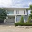 3 спален Дом в аренду в Perfect Place Sukhumvit 77 - Suvarnabhumi, Lat Krabang