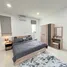 2 chambre Maison for sale in Hin Lek Fai, Hua Hin, Hin Lek Fai