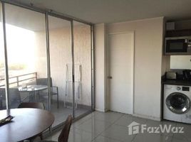 1 Bedroom Apartment for rent at Santiago, Puente Alto, Cordillera, Santiago, Chile