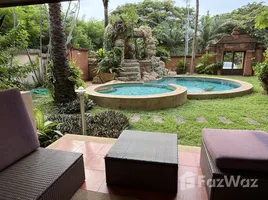 1 Bedroom Condo for sale at Executive Residence I, Nong Prue, Pattaya