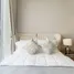 2 Bedroom Apartment for rent at Khun By Yoo, Khlong Tan Nuea