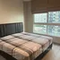 1 спален Кондо в аренду в Diamond Sukhumvit, Phra Khanong