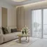 1 Schlafzimmer Appartement zu vermieten im Pandora City, Hoa Khanh Bac