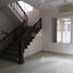 Studio Villa for sale in Hanoi, Mo Lao, Ha Dong, Hanoi