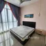 Appartement Studio à louer à Duchess Residences, Coronation road, Bukit timah, Central Region, Singapour