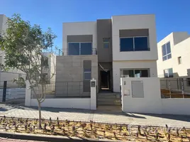 4 Bedroom Villa for sale at Palm Hills New Cairo, The 5th Settlement, New Cairo City