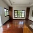 3 Schlafzimmer Haus zu verkaufen in Hua Hin, Prachuap Khiri Khan, Nong Kae, Hua Hin, Prachuap Khiri Khan, Thailand