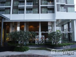 1 Habitación Departamento en venta en Aspire Rama 9, Bang Kapi