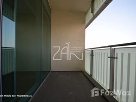 2 chambre Appartement à vendre à Al Nada 2., Al Muneera