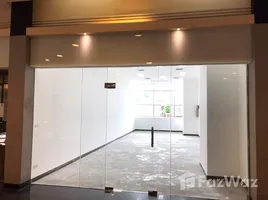 52.85 SqM Office for rent at Ital Thai Tower, Bang Kapi, Huai Khwang