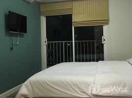 1 Bedroom Condo for rent in Sam Sen Nai, Bangkok Haven Phaholyothin