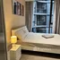 1 Bedroom Condo for rent at FYNN Asoke Sukhumvit 10, Khlong Toei