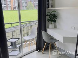 Студия Квартира в аренду в Replay Residence & Pool Villa, Бопхут