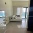 1 Bedroom Apartment for sale at Merano Tower, Business Bay