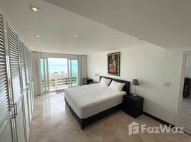 1 Bedroom Condo for sale at Andaman Beach Suites, Patong