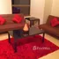 1 Bedroom Apartment for sale at Amwaj 4, Amwaj